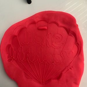 Meet your Posher, Celines